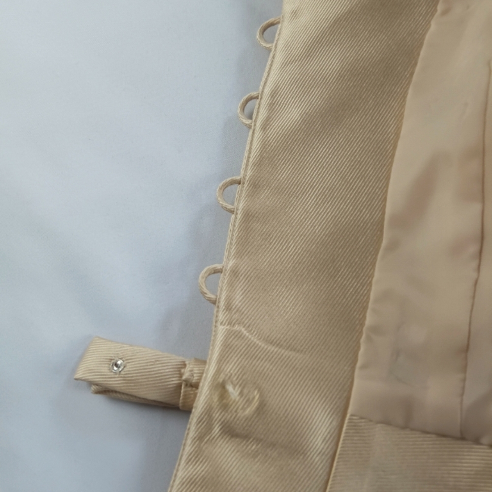 Kay Unger N. Y. Womens Jacket. - Picture 13 of 16